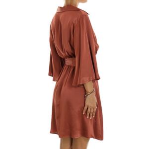 ABITO IN RASO KING KONG - Mad Fashion | img vers.300x/